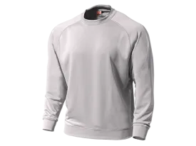 Wundou P3000 Quick-Dry Raglan Sweatshirt